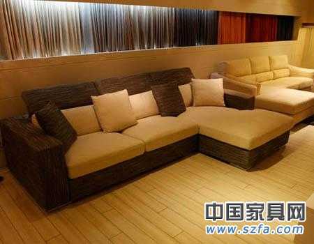 愛依瑞斯 愛依瑞斯