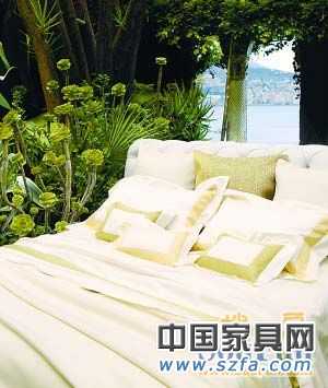 家居飾品軟裝四大技巧 家居飾品軟裝四大技巧