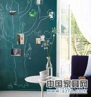 家居飾品軟裝四大技巧 家居飾品軟裝四大技巧