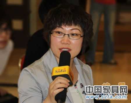 大話家具,天津,新內(nèi)需1 大話家具,天津,新內(nèi)需1