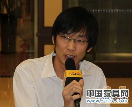 大話家具,天津,新內(nèi)需4 大話家具,天津,新內(nèi)需4