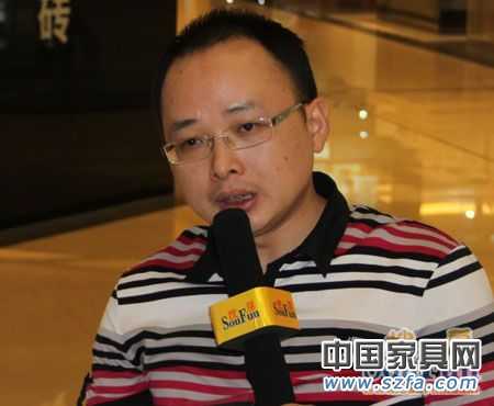 大話家具,天津,新內(nèi)需3 大話家具,天津,新內(nèi)需3