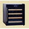 供應(yīng)SICAO酒柜，恒溫酒柜，電子酒柜，儲(chǔ)酒柜，葡萄酒的儲(chǔ)藏