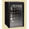 供應(yīng)不銹鋼酒柜，家庭酒柜，吧臺(tái)酒柜，儲(chǔ)酒柜，葡萄酒窖