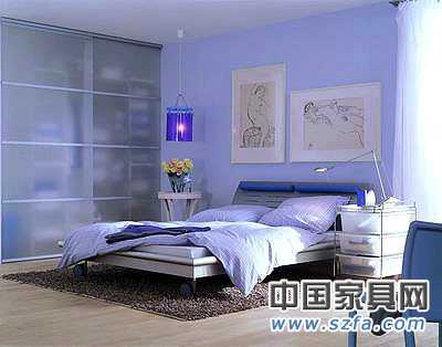 飾家法則必須遵守 13個方案打造唯美的家居 飾家法則必須遵守 13個方案打造唯美的家居