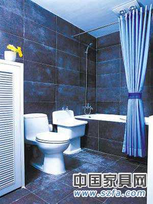 飾家法則必須遵守 13個(gè)方案打造唯美的家居 飾家法則必須遵守 13個(gè)方案打造唯美的家居