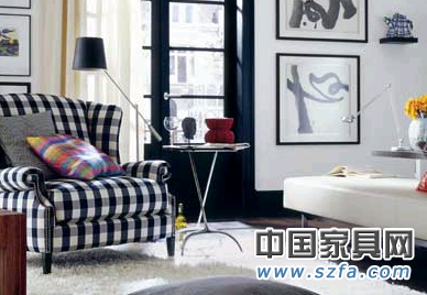 家居家裝業(yè)熱衷網絡營銷 家具網銷模式日漸成熟 家居家裝業(yè)熱衷網絡營銷 家具網銷模式日漸成熟