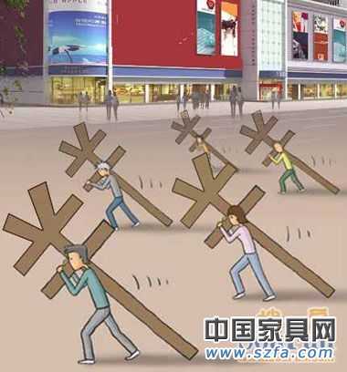 品牌區(qū)域化或?qū)⒃鰪?qiáng) 品牌區(qū)域化或?qū)⒃鰪?qiáng)