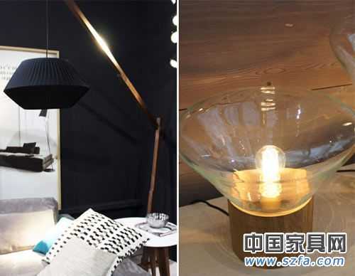 家具 環(huán)保家具 生態(tài)家具4 家具 環(huán)保家具 生態(tài)家具4