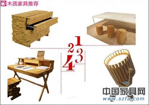家具 環(huán)保家具 生態(tài)家具5 家具 環(huán)保家具 生態(tài)家具5