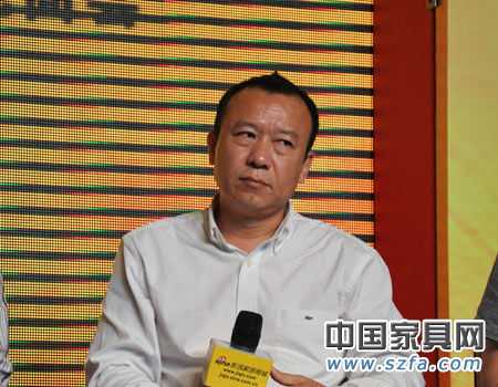 白劍鋒:家居電子商務(wù)應(yīng)該避開(kāi)低價(jià)格的誤區(qū) 白劍鋒:家居電子商務(wù)應(yīng)該避開(kāi)低價(jià)格的誤區(qū)