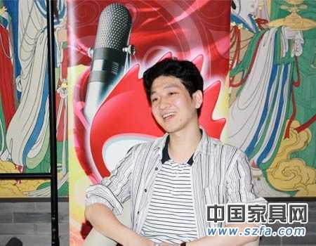 一定線(xiàn)上價(jià)格優(yōu)勢(shì)能夠吸引年輕客戶(hù)群 一定線(xiàn)上價(jià)格優(yōu)勢(shì)能夠吸引年輕客戶(hù)群