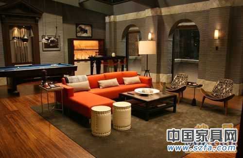 按揭家具走進平常百姓家 創(chuàng)新消費模式能走多遠 按揭家具走進平常百姓家 創(chuàng)新消費模式能走多遠