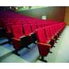 大量供應(yīng)物美價廉各種禮堂椅、影劇院椅，課桌椅、酒吧椅、機場椅