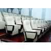 大量供應(yīng)物美價(jià)廉各種禮堂椅、影劇院椅，課桌椅、酒吧椅、機(jī)場(chǎng)椅