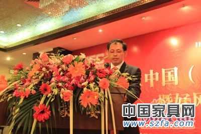 好風采家居
點擊圖片查看下一頁 好風采家居