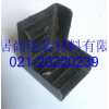 長(zhǎng)期供應(yīng)家具包角，塑料護(hù)角，門包角