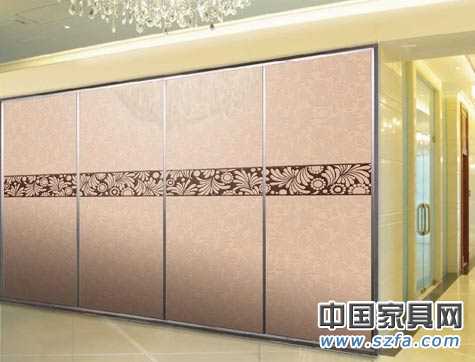 伊萊亞,管紅松,衣柜 伊萊亞,管紅松,衣柜