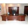 長期供應實木貼皮辦公家具。求代理