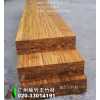 供應(yīng)重竹板，戶外竹地板坯板，超長重竹坯板