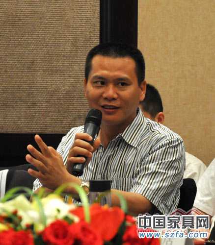 七彩人生營銷中心總經(jīng)理 彭紅 七彩人生營銷中心總經(jīng)理 彭紅