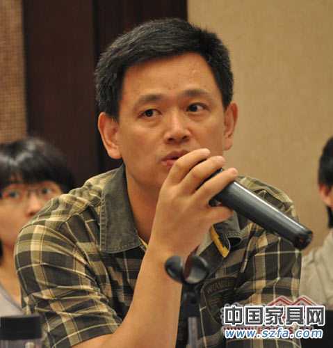 七彩人生營銷中心總經(jīng)理 彭紅 七彩人生營銷中心總經(jīng)理 彭紅