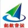 提供廣州至山東機(jī)械、陶瓷、砂布集裝箱海運(yùn)