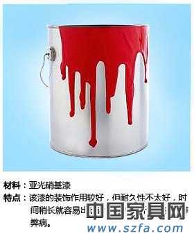 酷漫居,兒童房 酷漫居,兒童房