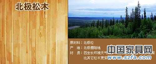 酷漫居,兒童房 酷漫居,兒童房