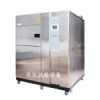 東莞冷熱沖擊試驗箱，東莞高低溫沖擊試驗箱，東莞冷熱沖擊箱