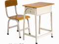 寧波課桌課椅，培訓(xùn)桌椅，寧波校用家具
