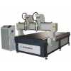 供應(yīng)實木家具雕刻機，紅木家具雕刻機