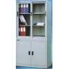 杭州鋼制文件柜