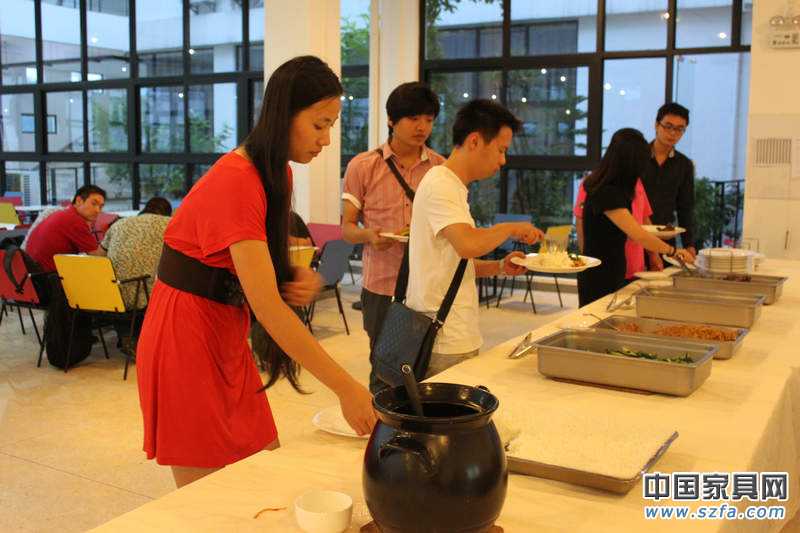 點(diǎn)擊打開原圖