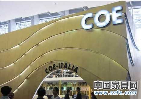 最封閉展廳 最封閉展廳