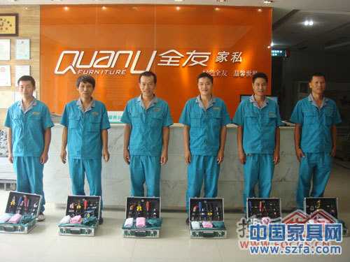 云南開遠(yuǎn) 云南開遠(yuǎn)