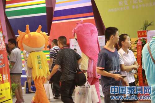 金天拓家私秋季招商培訓(xùn)會(huì)完美閉幕 金天拓家私秋季招商培訓(xùn)會(huì)完美閉幕