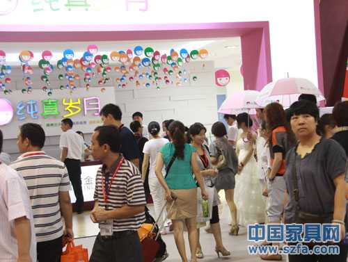 金天拓家私秋季招商培訓(xùn)會(huì)完美閉幕 金天拓家私秋季招商培訓(xùn)會(huì)完美閉幕