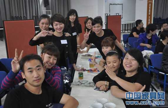 點(diǎn)擊打開原圖