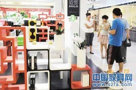 家具保修規(guī)范缺失鑒定困難 消費(fèi)維權(quán)遭遇陷阱 家具保修規(guī)范缺失鑒定困難 消費(fèi)維權(quán)遭遇陷阱