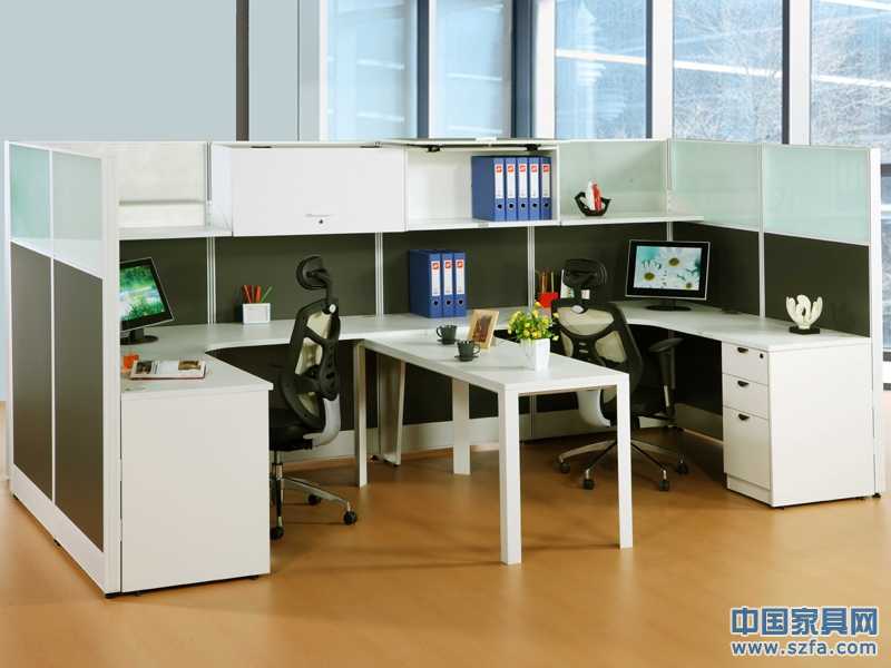 深圳家具，深圳辦公家具，深圳家具廠，深圳宏潤家具