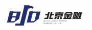 北京金雕