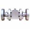 三片式對焊球閥，廣東三片式對焊球閥總代理，對焊球閥銷售