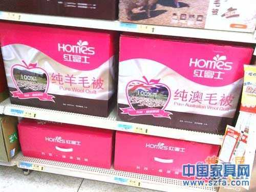 宜家,紅富士家紡,質(zhì)量門,羊毛被,宜家家居召回 宜家,紅富士家紡,質(zhì)量門,羊毛被,宜家家居召回