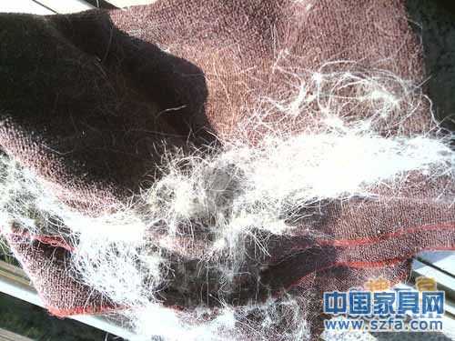 宜家,紅富士家紡,質(zhì)量門,羊毛被,宜家家居召回 宜家,紅富士家紡,質(zhì)量門,羊毛被,宜家家居召回