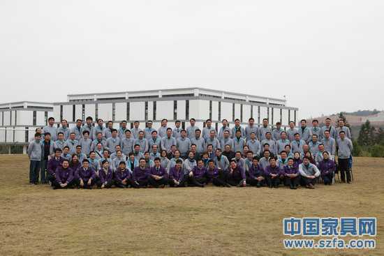 點(diǎn)擊打開原圖