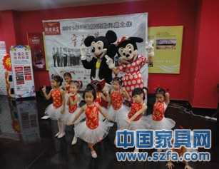 紅古軒：新中式，書寫時(shí)代創(chuàng)新故事