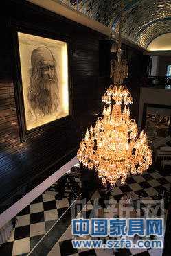 達(dá)芬奇案中案:人證彭杰夸口引爆“造假”新聞