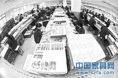 中小企業(yè)走出困境:突破口在哪里?