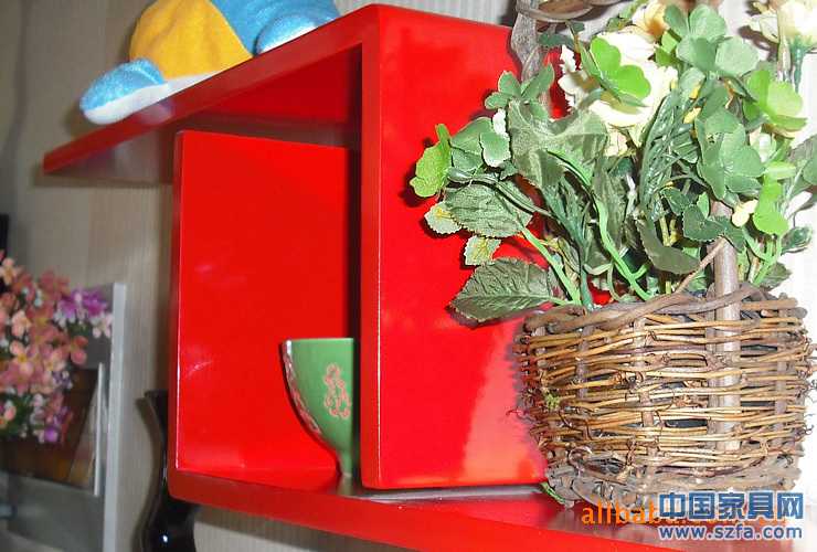 點(diǎn)擊打開原圖